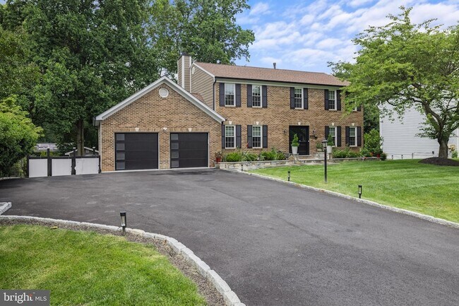 Building Photo - 13908 Pleasant Grove Ct