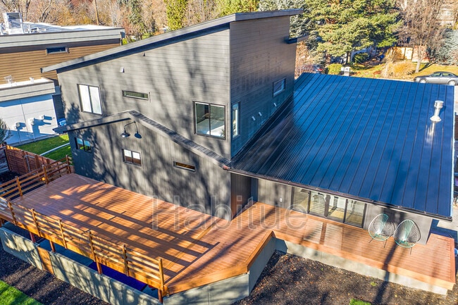 Building Photo - 3132 Crane Creek Rd