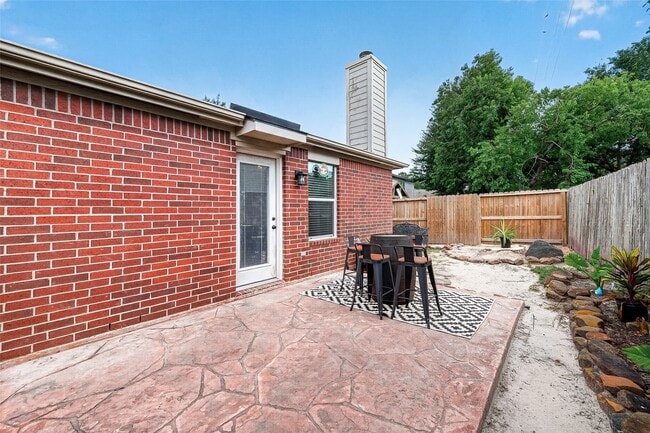 Building Photo - 10306 Nickel Grove Dr
