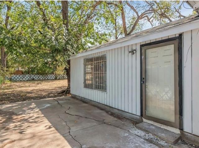 Building Photo - 3453 Wayside Ave