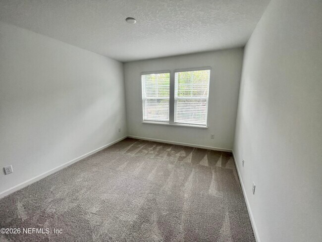 Building Photo - 434 Boracay Cir