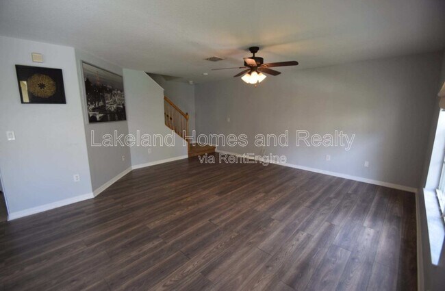 Building Photo - 5456 River Rock Rd