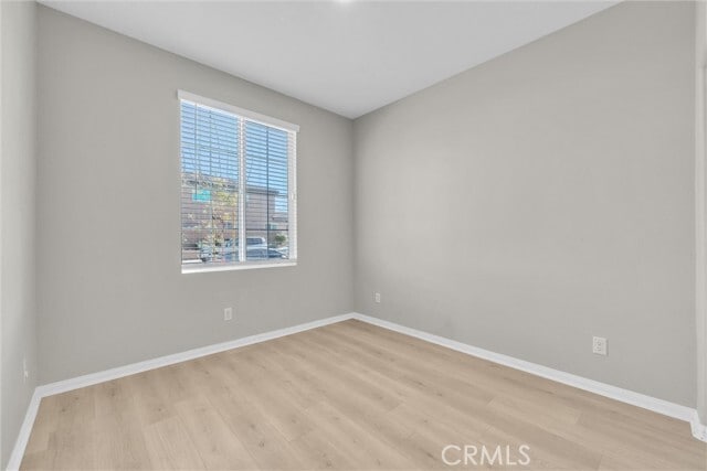 Building Photo - 14196 Hercules St