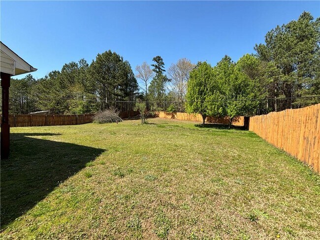 Building Photo - 3287 Baymount Way