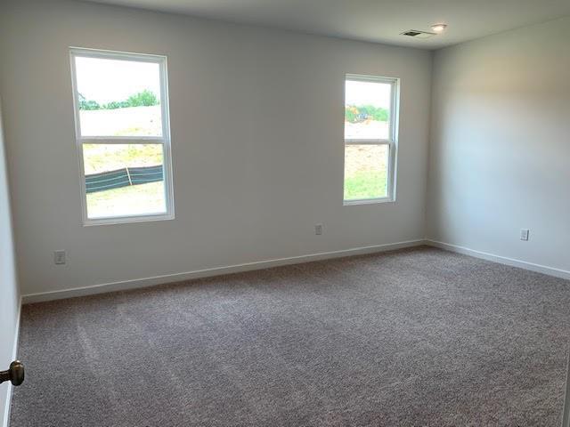 Building Photo - 1528 Liberty Park Dr