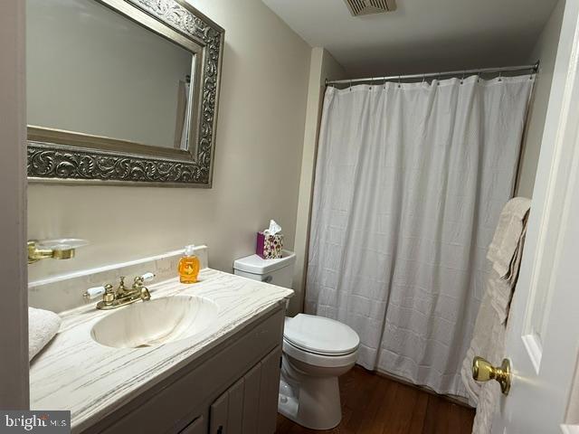 Building Photo - 2788 Pinewood Dr