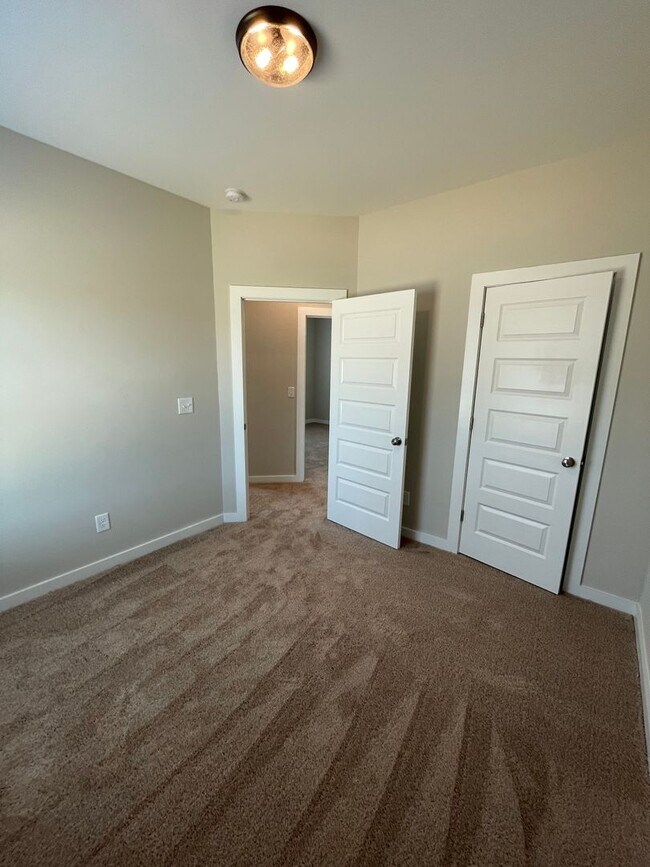 Building Photo - Home for Rent in Eva, AL!! Available to Vi...