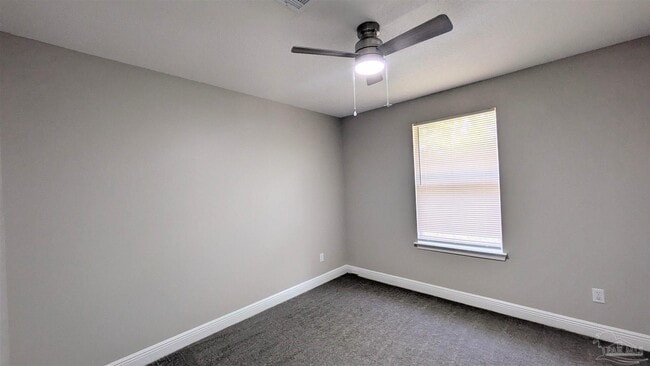 Building Photo - 2604 Youngwood Ln