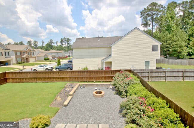 Building Photo - 8077 Rudder Cir