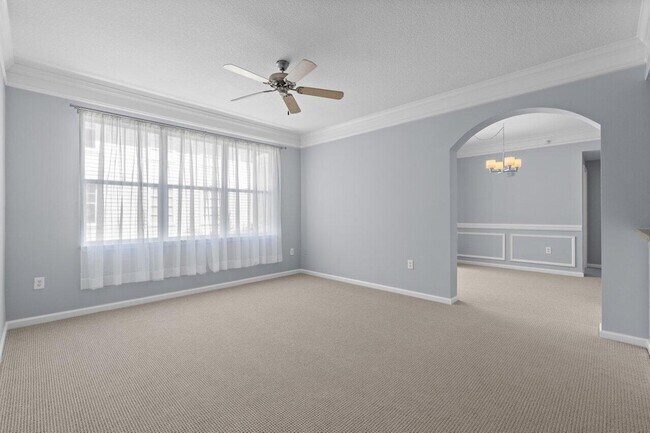 Building Photo - 276 Murcia Dr