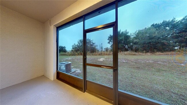 Building Photo - 354 Feltrim Reserve Blvd