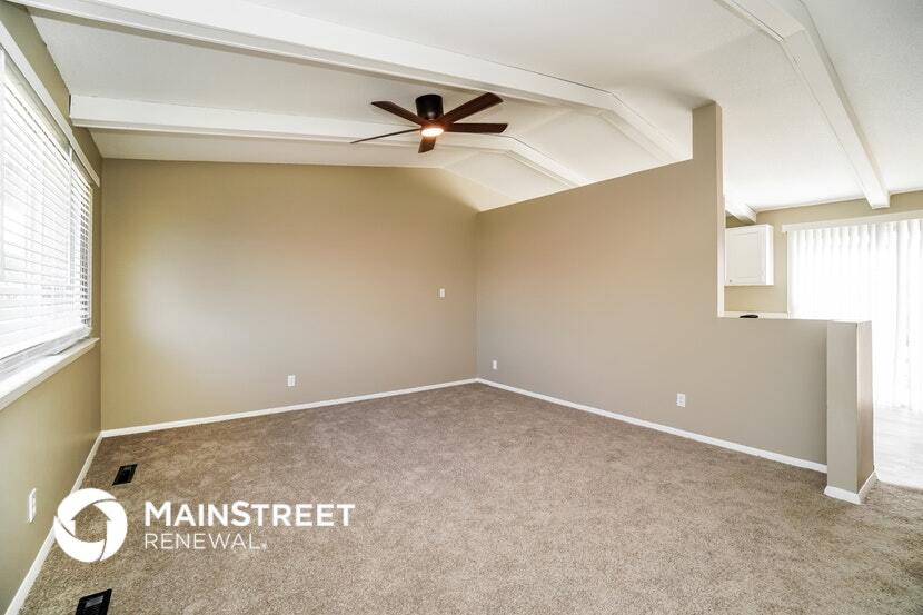 Building Photo - 4807 Warminster Dr