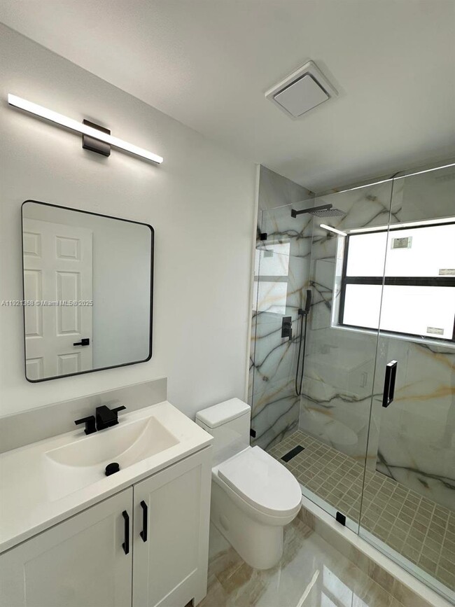 Building Photo - 19823 SW 119th Ct