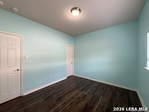 Building Photo - 25110 Terlingua Bend