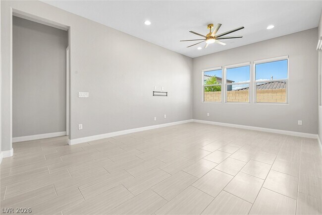 Building Photo - 9868 Heather Moore Ave