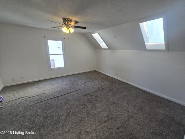 Building Photo - 6913 Beard Ct