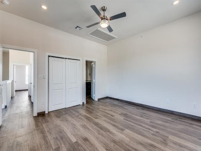 Building Photo - 710 Benge Dr