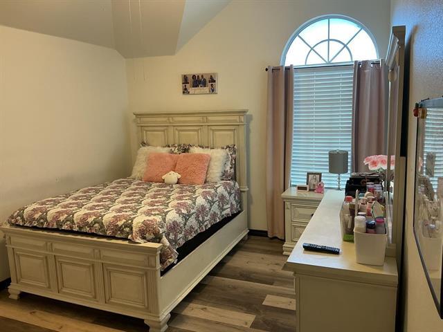 Building Photo - 710 Boone Trail