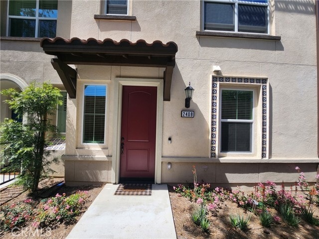 Building Photo - 2408 Villena Way