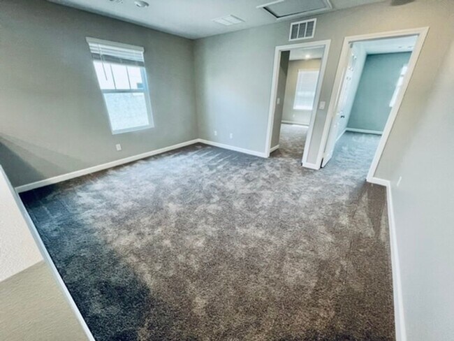 Building Photo - WONDERFUL 2 STORY, UPGRADED HOME IN “INSPI...