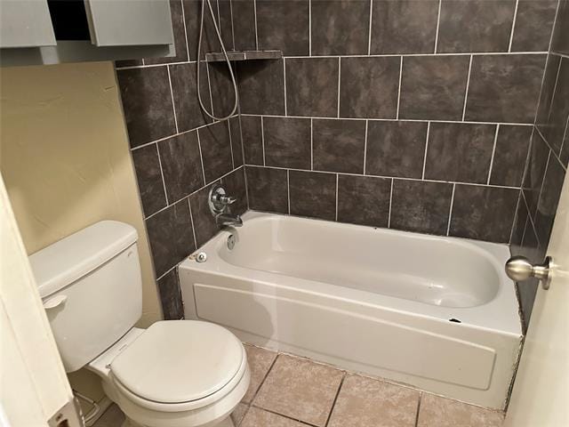 Building Photo - 3124 Tudor Ln