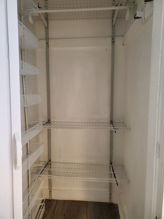 Building Photo - 25 Kimberly Ave