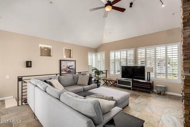 Building Photo - 7400 E Gainey Club Dr