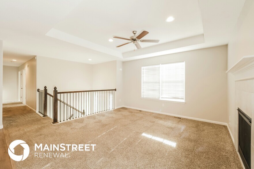 Building Photo - 21715 Westover Rd