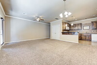 Building Photo - 2113 Houston Ave