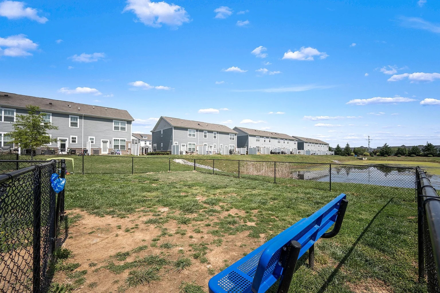 Building Photo - 4204 Aragorn Way