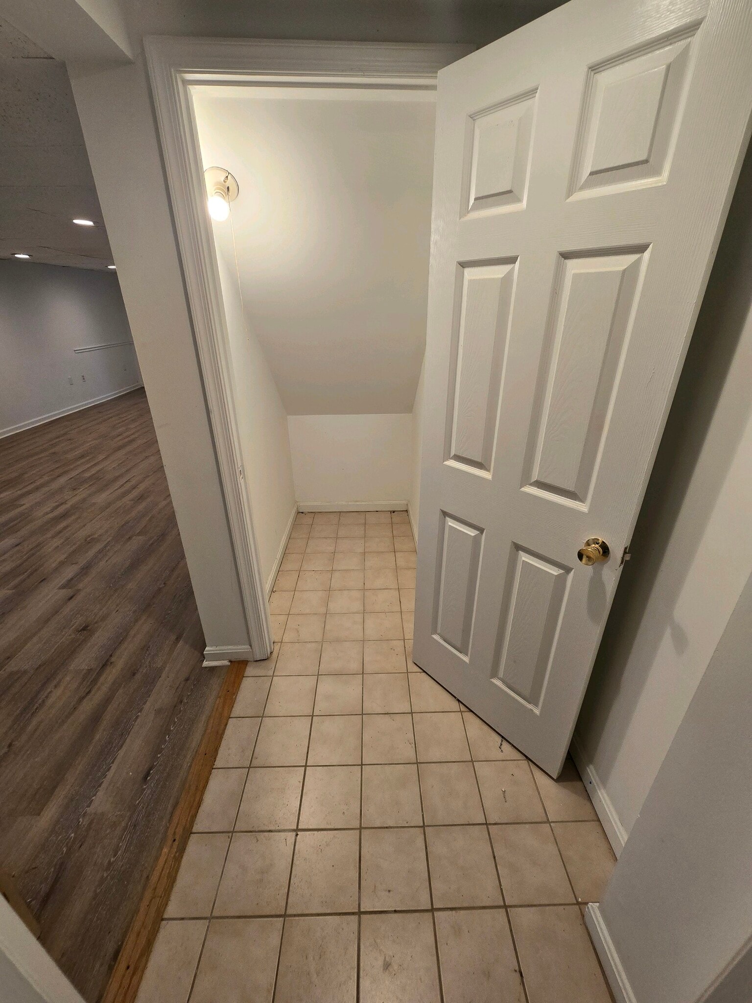 Building Photo - 1685 Baltimore Annapolis Blvd