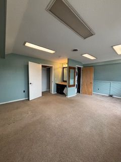 Building Photo - 7353 NY-96