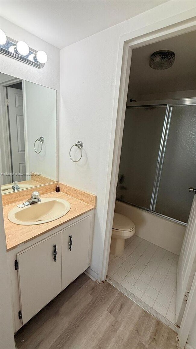 Building Photo - 500 Three Islands Boulevard