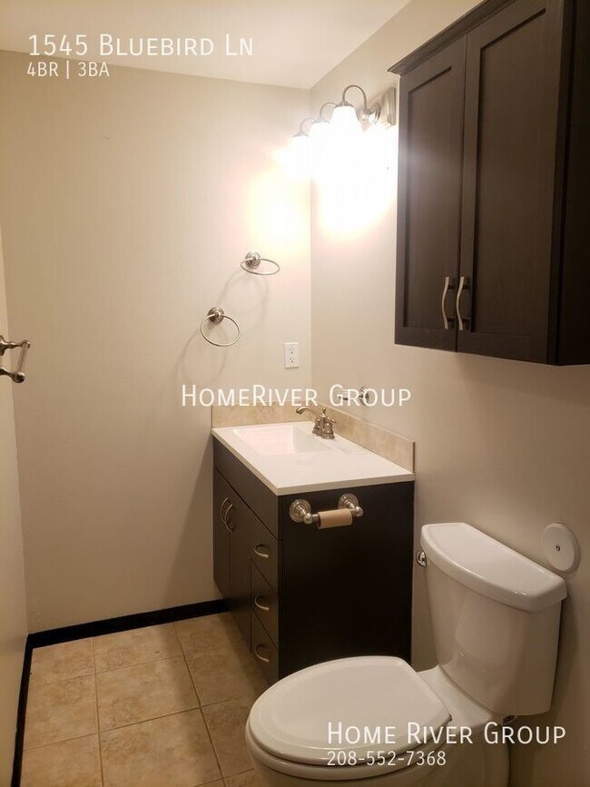 Building Photo - Westside Home for Rent by Homeriver Group