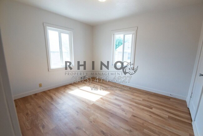 Building Photo - 2396 S 300 E