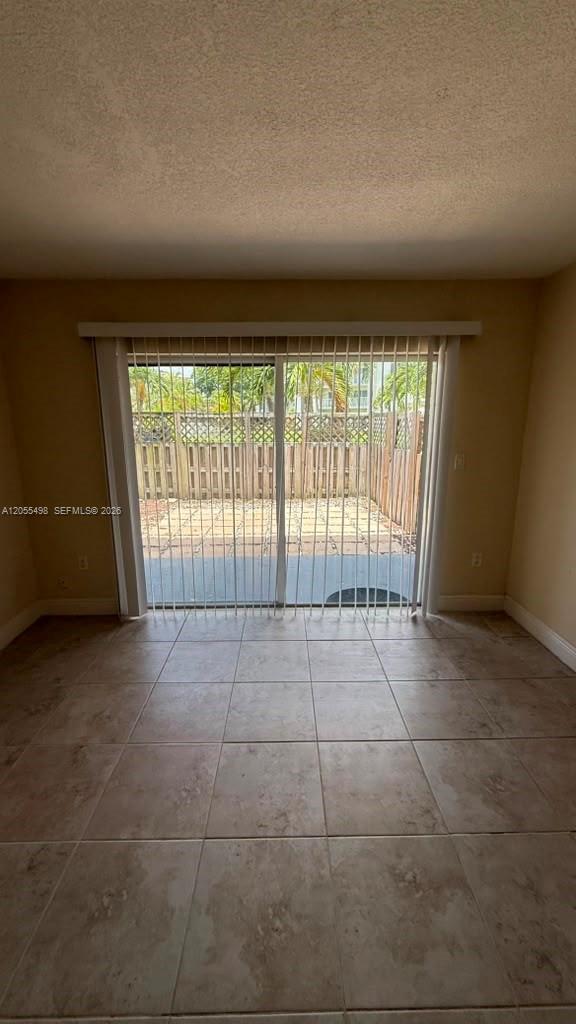 Building Photo - 5000 NW 79th Ave