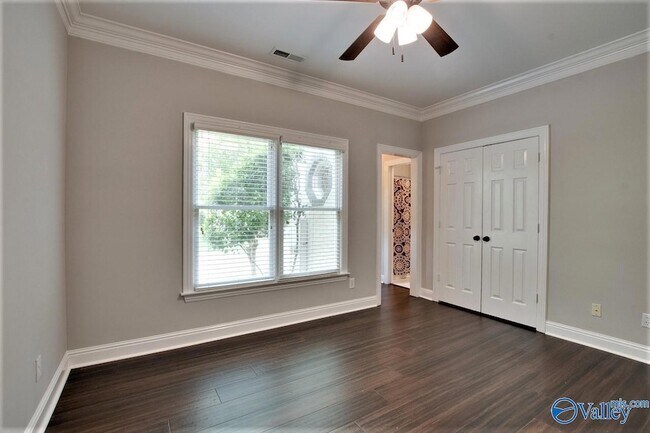 Building Photo - 2772 Deford Mill Rd SE