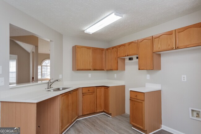 Building Photo - 3595 Boulder Cir