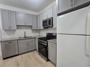 Building Photo - bon921