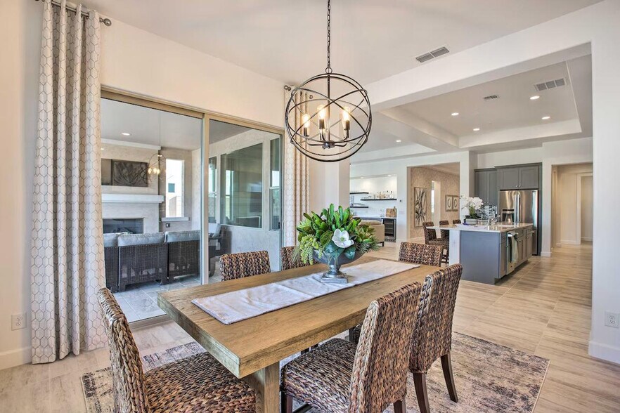 Building Photo - 16456 W Monterey Way