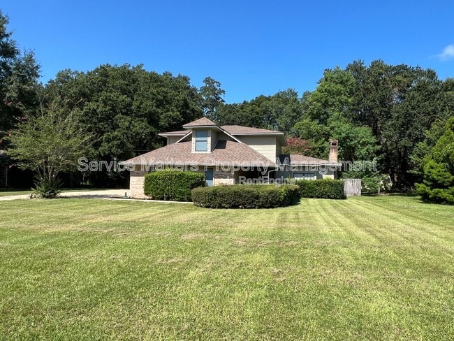 Primary Photo - 5067 Serry Ln
