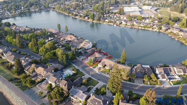 Building Photo - 4134 Fort Donelson Dr