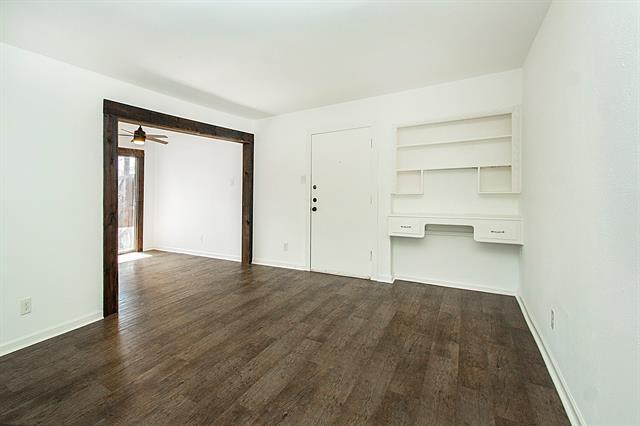 Building Photo - 4664 Matilda St