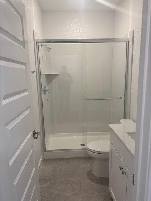 Building Photo - 4041 Flathead Dr