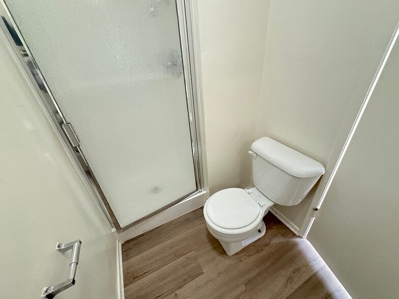 Building Photo - 5858 S Pacific Coast Hwy