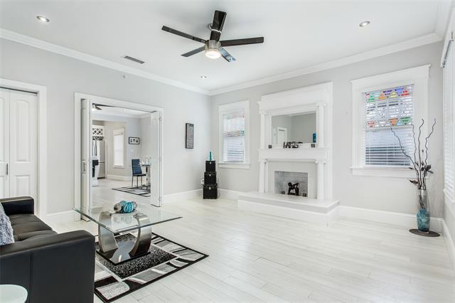 Building Photo - 4719 Junius St