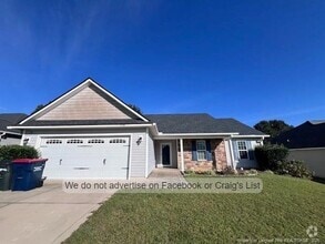 Building Photo - 5236 Goshawk Dr