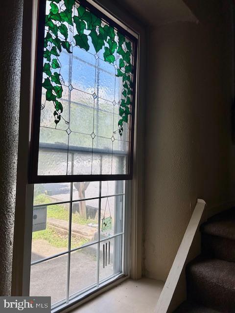 Building Photo - 307 Parkmount Rd