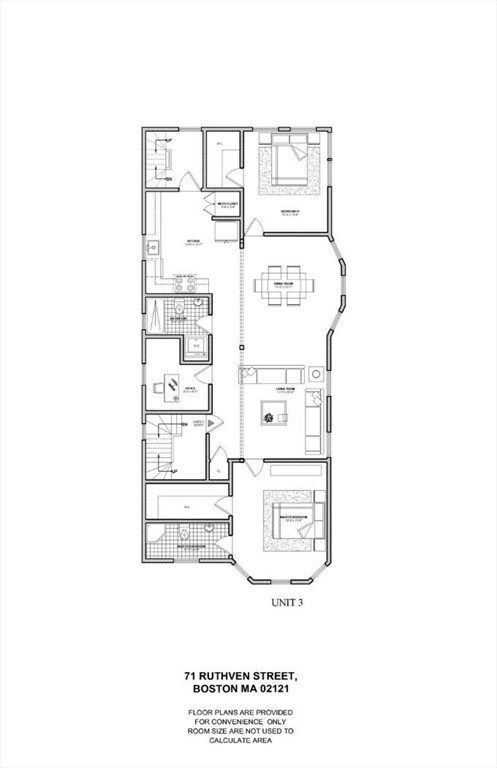 Building Photo - 71 Ruthven St