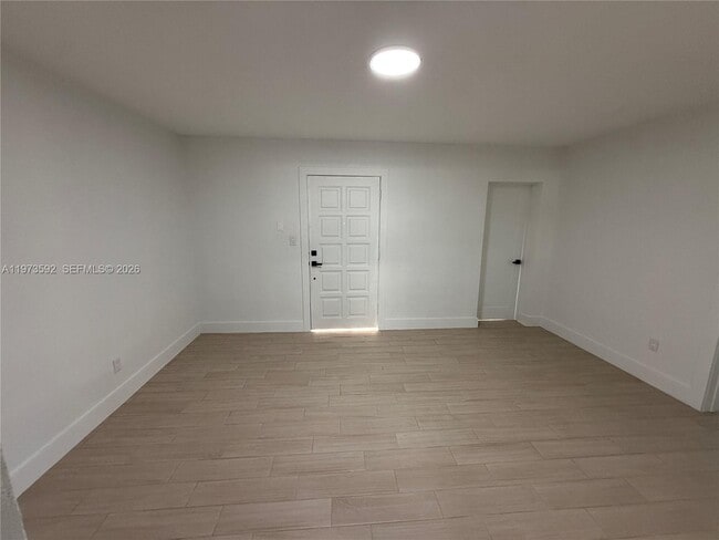 Building Photo - 11063 SW 5th St